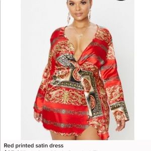 Need this in a 20 or 22 who has it???